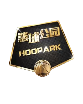 后15分钟
