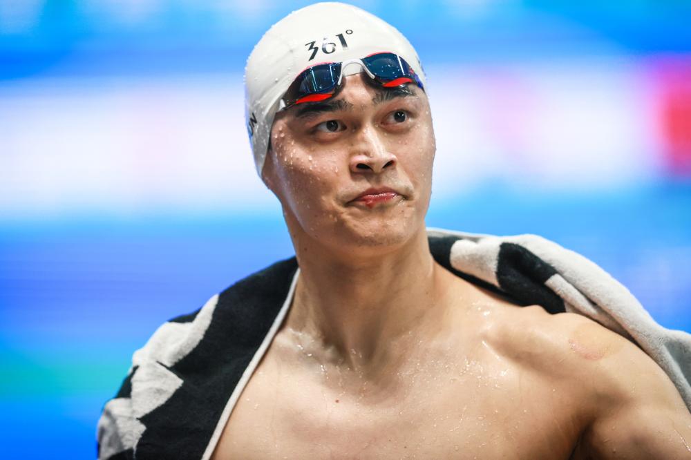 回应嘲讽，巴列卡诺主席：C罗梅西都没有抱怨过我们的更衣室